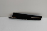 Ornament vertical ușă dreapta față PORSCHE CAYENNE 92A 2014 OEM: 95855952200,958.559.522.00 | 30120717