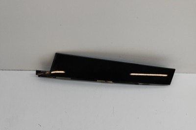 Ornament vertical ușă dreapta față PORSCHE CAYENNE 92A 2014 OEM: 95855952200,958.559.522.00 | 30120717 foto