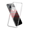 Husa iPhone 11 Pro Max, TPU+PC, High Copy, Protectie Premium