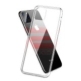 Husa iPhone 11 Pro, TPU+PC, High Copy, Protectie Premium