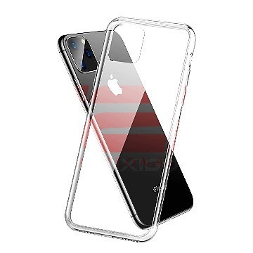 Toc TPU+PC High Copy Apple iPhone 11 Pro foto