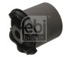 FEBI BILSTEIN 45689 suport,trapez
