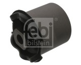FEBI BILSTEIN 45689 suport,trapez