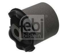 FEBI BILSTEIN 45689 suport,trapez