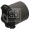 FEBI BILSTEIN 45689 suport,trapez