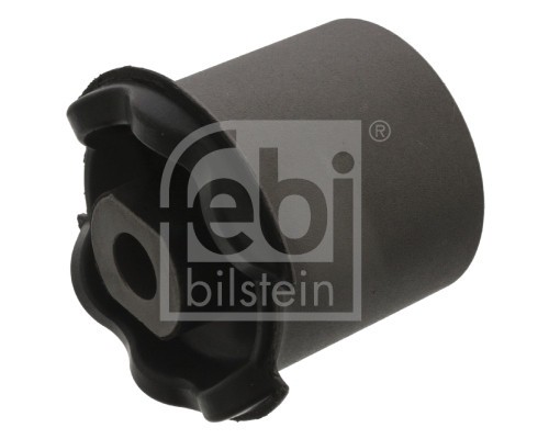 FEBI BILSTEIN 45689 suport,trapez