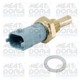 MEAT &amp; DORIA 82092 senzor,temperatura ulei