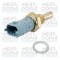 MEAT &amp; DORIA 82092 senzor,temperatura ulei