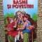 Barbu Stefanescu Delavrancea - Basme si povestiri