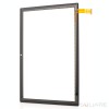 Touchscreen Vonino iMart Pro