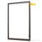 Touchscreen Vonino iMart Pro
