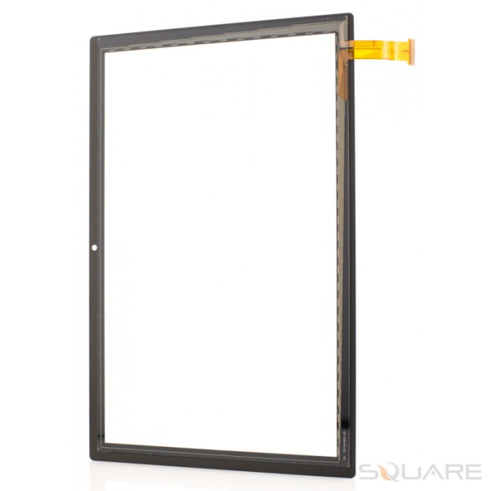 Touchscreen Vonino iMart Pro
