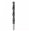 Hawera Set 10 burghie Hawera pentru metal HSS, 6x91mm ProAdvanced PowerfulTools, Bosch
