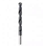 Hawera Set 10 burghie Hawera pentru metal HSS, 6x91mm ProAdvanced PowerfulTools