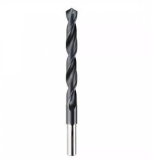 Hawera Set 10 burghie Hawera pentru metal HSS, 6x91mm ProAdvanced PowerfulTools