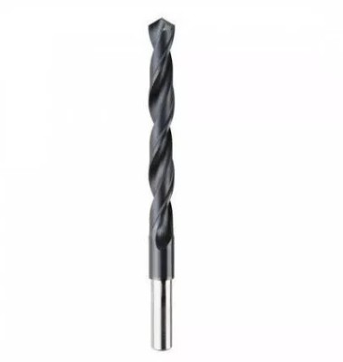Hawera Set 10 burghie Hawera pentru metal HSS, 6x91mm ProAdvanced PowerfulTools foto