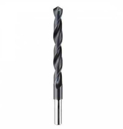 Hawera Set 10 burghie Hawera pentru metal HSS, 6x91mm ProAdvanced PowerfulTools