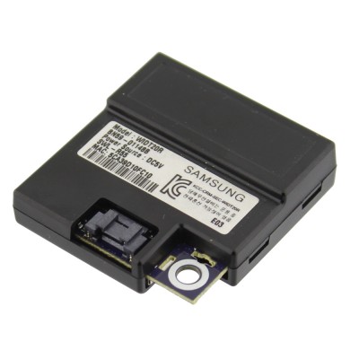 Modul Wifi, BN59-01148B, Samsung UE46ES6300, 336548 foto