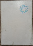 Luceafarul - Mihai Eminescu// editie trilingva, 1972, Ion Pillat
