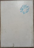 Luceafarul - Mihai Eminescu// editie trilingva, 1972