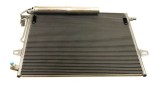 Condensator / Radiator aer conditionat MERCEDES-BENZ M-CLASS (W164) (2005 - 2012) MAXGEAR AC830275