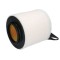 Filtru aer SRL, Bmw Seria 1 (E81/E87), 2006-2013, Seria 3 (E90/E91, E92/E93), 2004-2013,