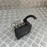 Pompa ABS Skoda Superb III 3V5 Estate 2021 5Q0614517GD Originala