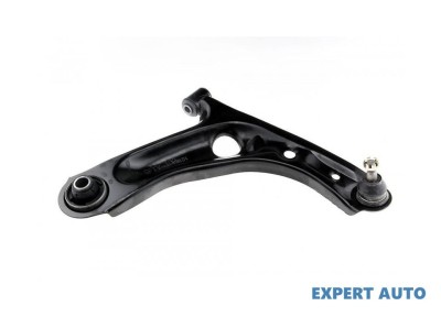 Bascula Toyota Aygo (2005-&amp;gt;)[_B1_] #1 foto