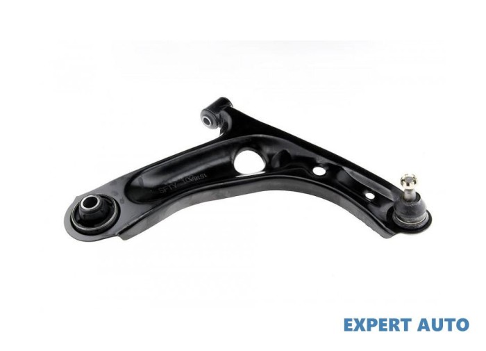 Bascula Toyota Aygo (2005-&gt;)[_B1_] #1