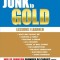 Junk to Gold: From Salvage to the World&#039;s Largest Online Auto Auction