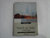 VIATA SI VEAC 1990-2004 - Vasile ANDRU - unele pagini sunt subliniate cu creionul