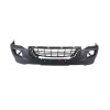 Bara fata VW Crafter (2E), 12.2005-04.2017, cu locas pentru proiectoare, 2E0807103S, 9572071J, Rapid