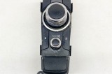 Buton de control navigație MAZDA CX-3 DK 2016 OEM: D09H66CM0 12131308