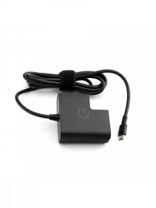 Incarcator laptop original OEM HP Spectre 13t-v000 CTO
