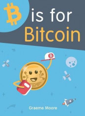 B Is for Bitcoin foto