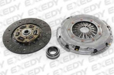 Set ambreiaj KIA CERATO (LD) EXEDY HYK2029 foto