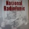 Georgeta Raboj - Teatrul National Radiofonic (Editia: 1998)