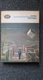 PROCESUL - Kafka (BPT)