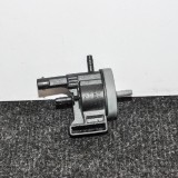 Supapa solenoid VW PASSAT B8 3G2 2015 OEM: 06H906283F 2529889