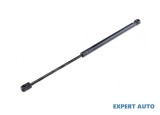 Amortizor gaz ridicare hayon portbagaj Alfa Romeo 156 (1997-2006) [932] #1