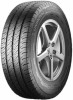 Anvelope Uniroyal Rain Max 3 8pr 215/70R15c 109/107S Vara