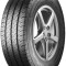 Anvelope Uniroyal Rain Max 3 8pr 215/70R15c 109/107S Vara