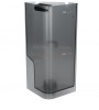 Rezervor de apa pentru espressor MELITTA 6765294, F53-F58