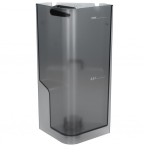 Rezervor de apa pentru espressor MELITTA 6765294, F53-F58
