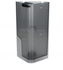 Rezervor de apa pentru espressor MELITTA 6765294, F53-F58 foto