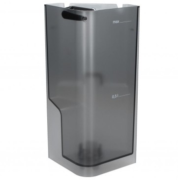 Rezervor de apa pentru espressor MELITTA 6765294, F53-F58 foto