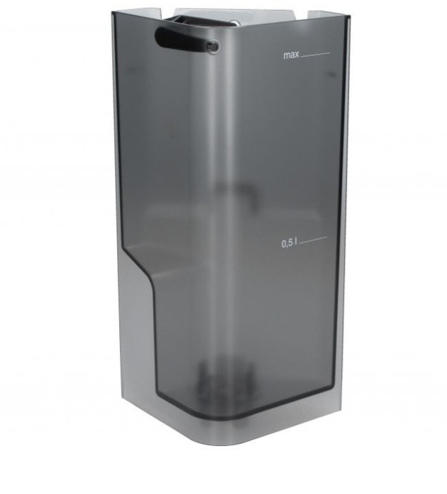 Rezervor de apa pentru espressor MELITTA 6765294, F53-F58