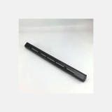 Grilă aerisire pentru cuptor BOSCH 00741663 BALAY SIEMENS Original