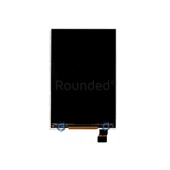 HTC Salsa Display LCD foto