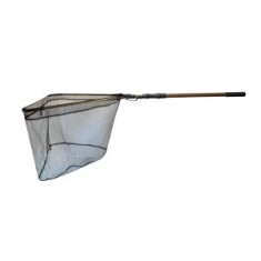 MINCIOG CARP EXPERT LIGHT 2M 50x60x40 cm